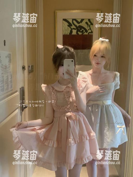 “hl155.ccm”真的把“入口”设计得跟迷宫似的，太考验耐心了…我快迷失了！