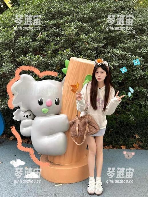 ios端的“hlw”，你看到的和你想象的有多不一样？