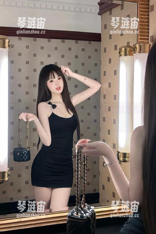 hlw 就喜欢hlw.bet这能妥妥忽悠我的免费评测,敢来辩?