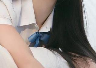 结局总是让人震撼，hlw在安卓领域的神奇操作
