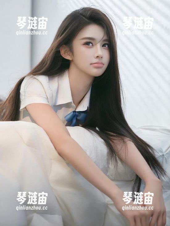 结局总是让人震撼，hlw在安卓领域的神奇操作