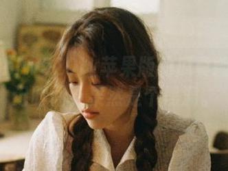 hlw520tv苹果版的瓜真能让人忘记时间，果然是个黑洞。