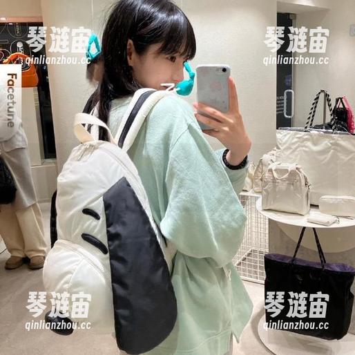 hlw的疯狂瞬间，分分钟让你想要收藏到永远