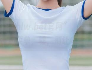 来“hlw.bet官网”，揭开那家餐厅的神秘菜单，嘘，别让老板听见！