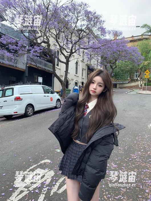 hlw.bet的资源让我心里总是“咯噔”一声，刺激得有点离谱……
