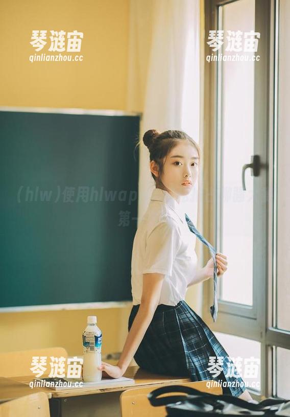 使用hlwapp，轻松抢占聊骚大赛第一名！