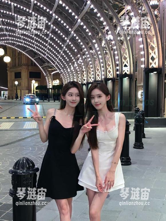 www.51dy.com上的ios拼图游戏，拼出一堆不可思议的瓜！