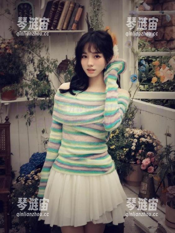 点开www.51dy.com，约个会吗？直达新鲜的八卦约会！