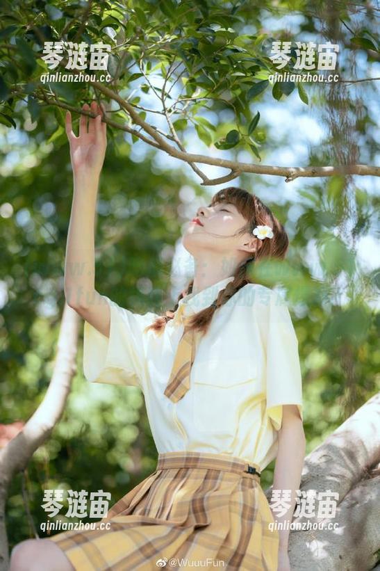 www.51 吃瓜必备:如何在www.51cg.1fun的线路上找到你的专属爆料?