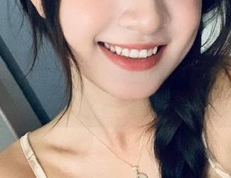 哪位大胆的瓜友已开始疯狂收藏www.51cg.fnu的追剧指南？