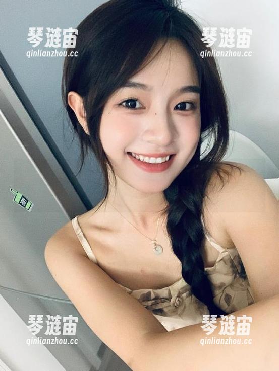 哪位大胆的瓜友已开始疯狂收藏www.51cg.fnu的追剧指南？