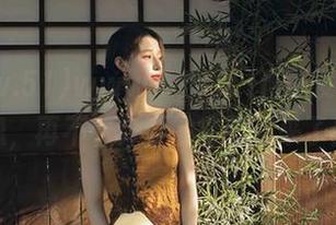 www.51cg.1fun发布的消息，再不看真要被它圈起来了！