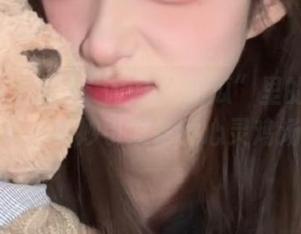 “www.吃瓜”里的免费琐事，巧妙引发各种心灵鸡汤