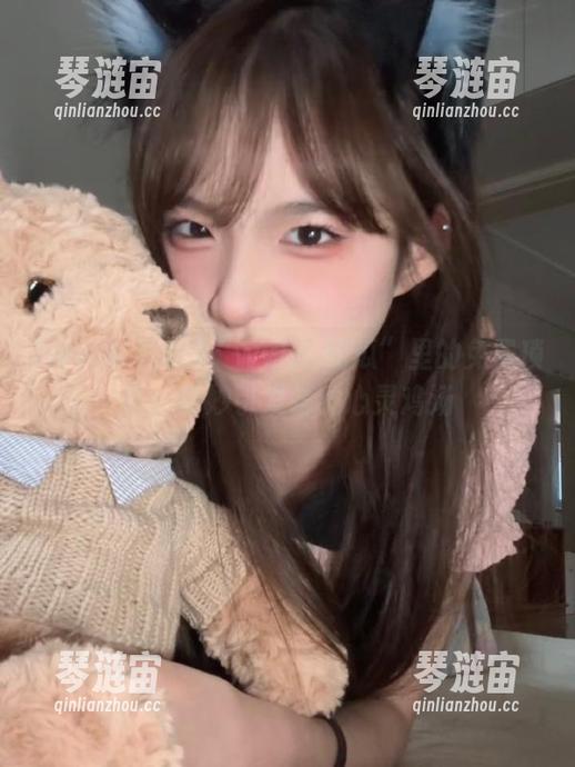 www.吃瓜 “www.吃瓜”里的免费琐事,巧妙引发各种心灵鸡汤