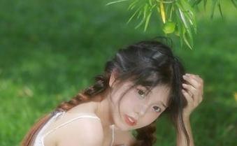 在www.吃瓜在线，瓜皮层层剥开，你敢信？