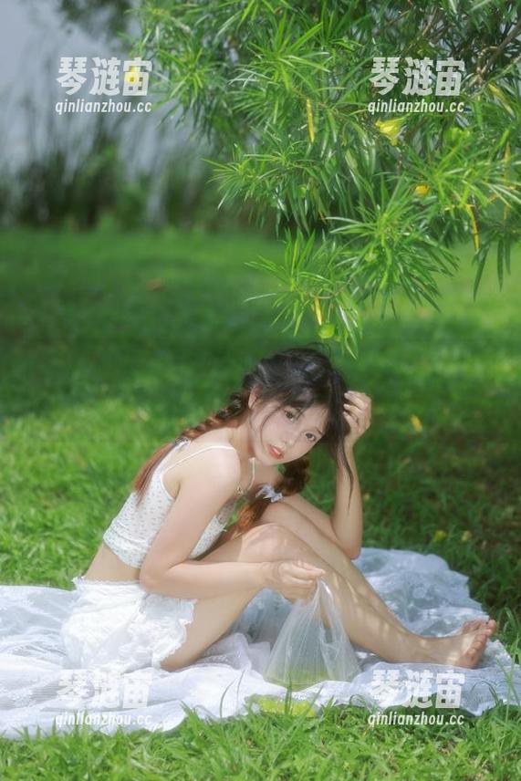 在www.吃瓜在线，瓜皮层层剥开，你敢信？