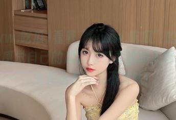 看着“www.吃瓜”的视频，我感觉自己的朋友圈都要被拉入剧里了，大家也是吃瓜不伤钱！