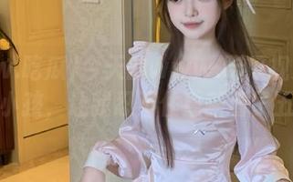 今天的www.吃瓜视频像调皮的小孩，让我忍不住重新看了五遍！