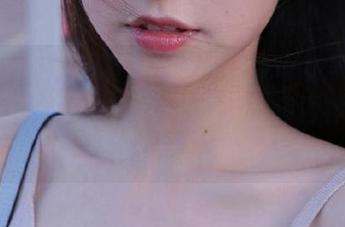 有个朋友说“www.吃瓜”有个隐秘入口，我心里想，难道再神秘也比不过我无敌的好奇心！？