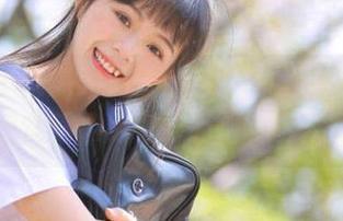 “www.吃瓜”发布的新鲜事，感觉就像是一场无趣的自我重复。