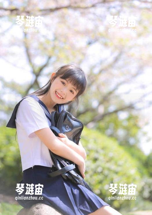 “www.吃瓜”发布的新鲜事，感觉就像是一场无趣的自我重复。