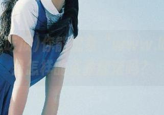 你能想象“www.吃瓜”里是怎样的资源翻滚吗？