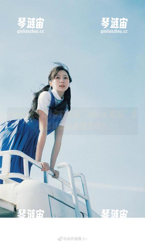 你能想象“www.吃瓜”里是怎样的资源翻滚吗？