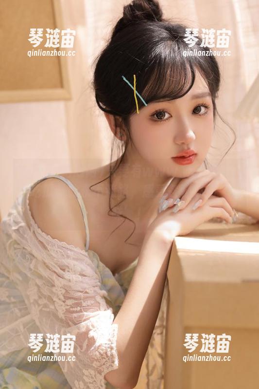 只要有www.吃瓜网.fun，吃瓜从此永不迷路，感受各种瓜的‘滋味’！