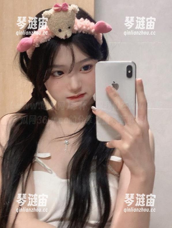 举杯，祝我们在www.吃瓜网36w.cc的分享之旅永远继续！