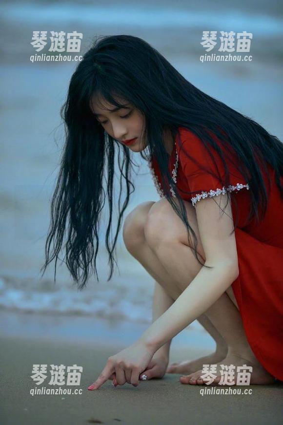www.吃瓜网 www.吃瓜网.fun:传说中的八卦线路,敢不敢点开?