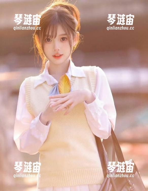 “www.吃瓜网.fun”欢乐更新：最新吃瓜排行，外星人也来围观！
