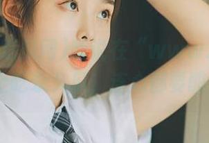 听说在“www.吃瓜网.fun”上吃永久瓜，连心都要酸了嘛。