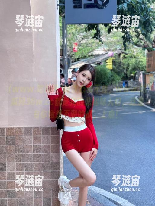 每次心情不佳，www.吃瓜网36w.cc都是我的恶趣味入口，这里有你意想不到的瓜，上瘾！