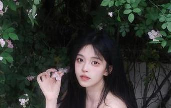 www51上的瓜太多，看着看着就永不迷路了，简直给我打开了新世界的大门。