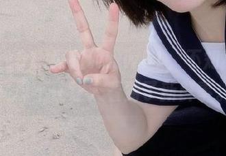 网址www51，不知不觉中又忍不住让人看到了新鲜事。