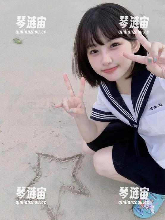 网址www51，不知不觉中又忍不住让人看到了新鲜事。