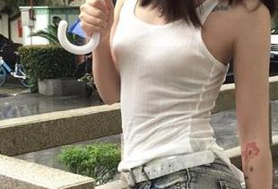 网址随便点，www51带我飞进神奇的八卦世界！