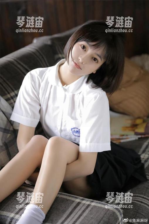 www51cg.fun重大更新，今天就像吃了鸳鸯锅，啥都有！