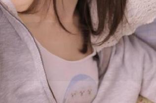 在线围观“www吃瓜网.top”，茶点备好了吗？