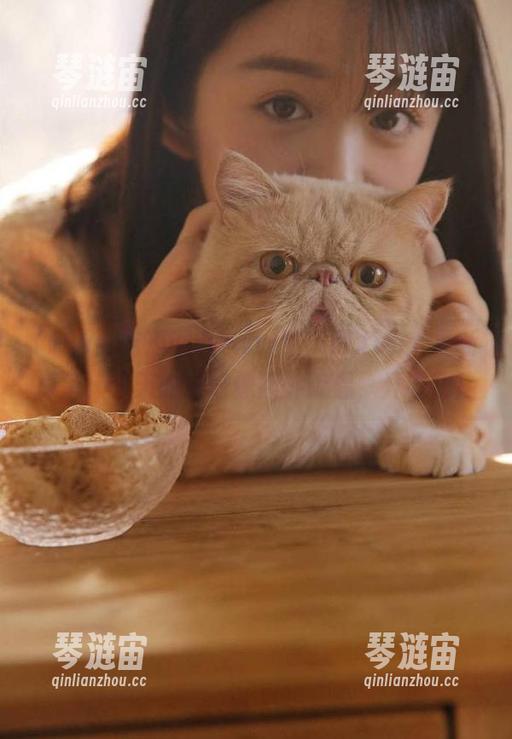 www吃瓜网 www吃瓜网.top:更新掉落,今天的瓜好像额外降温,开吃吧!