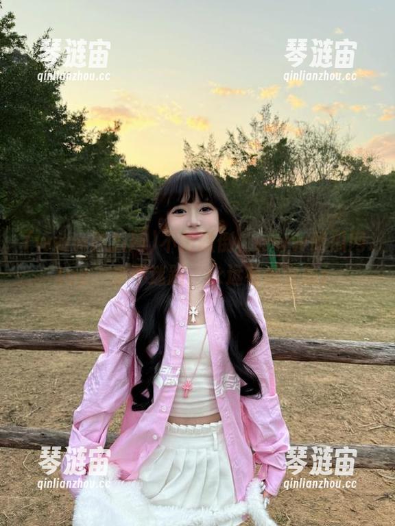 www吃瓜网 不怕跌倒,www吃瓜网.top,永不迷路,永远有瓜可吃!