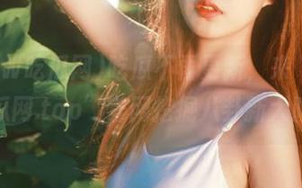吃瓜不再更新，来“www吃瓜网.top”官网挖掘八卦新大陆吧！