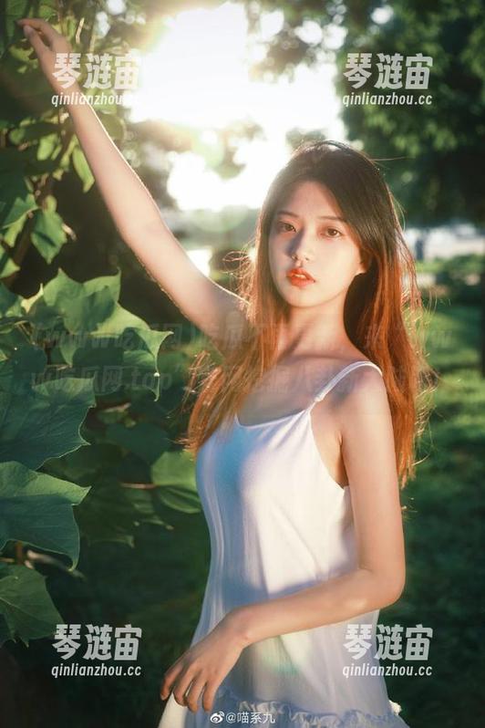 www吃瓜网 吃瓜不再更新,来“www吃瓜网.top”官网挖掘八卦新大陆吧!