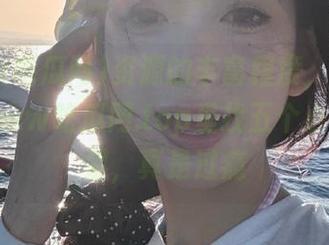 资源的丰富程度，足以让我在www吃瓜网.top里找五个小时都不累，真是过瘾