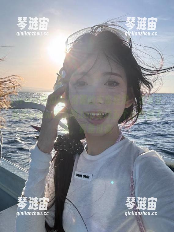 www吃瓜网 资源的丰富程度,足以让我在www吃瓜网.top里找五个小时都不累,真是过瘾