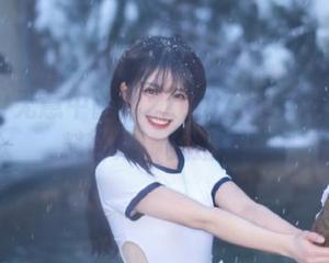 无意中翻到zztt87.ccm苹果版黑料合集，太过瘾！