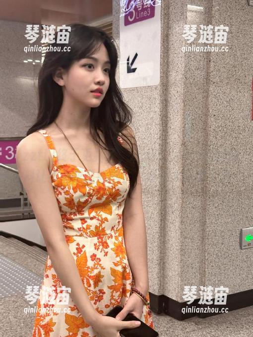 终于更新了，zztt87.ccm的新黑料让我心里醋意横生，这也太刺激了吧