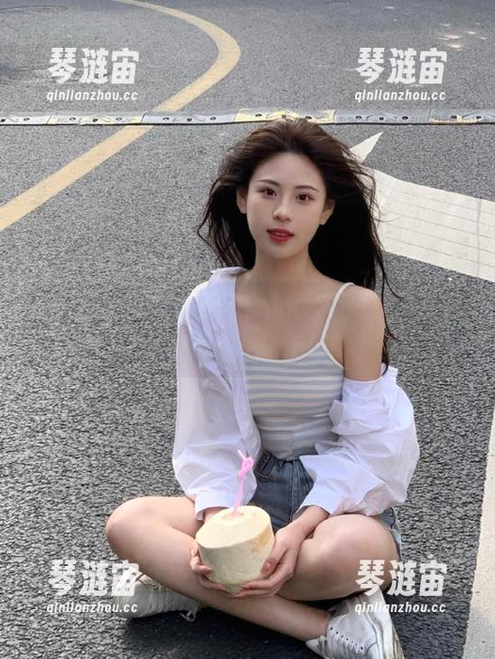 这波zztt87.ccm黑料更新，实在是让人有点小心动。