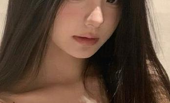 看到zztt17.ccm的八卦，我信誓旦旦说“永不迷路”，但这些故事…本来就让我得迷了路吧？