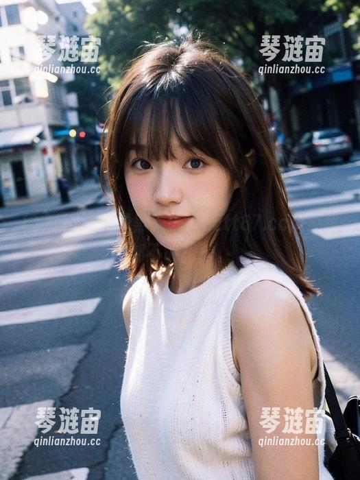这免费黑料来自zztt87.ccm，我都不敢相信。